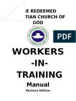 WORKERS-IN-TRAINING.docx