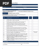 Unit 7 Assignment Tasks Rev 1 Workbook