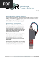 Fanuc Robot Series R30ib And Mate Controller Maintenance Manual Pdf Robot Robotics