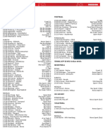 Lista-Kvote1-Pet 1803 W PDF