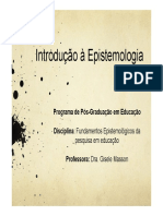 teste epistemologia.pdf