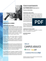 tecnico_en_mantenimiento_electromecanicoarauco.pdf