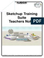 sketchup teachers note 1.pdf