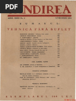 197101MI01 | PDF