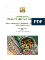 GHID-03 ECO E1 r0 Ghid Practic - Productia Vegetala