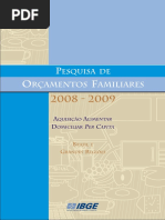 POF 2008-2009