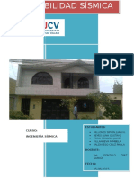 Vulnerabilidad de Edificacion 05-06