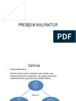 Processes in Manufacturing (Compatibility Mode)