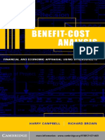 19570946-Cost-and-Benefit-Analysis-Book.pdf