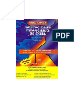 99. Aplicaciones Financieras en Excel.pdf