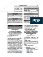 DL 1153 PDF