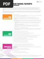 Xgrid Hiring Gala JD