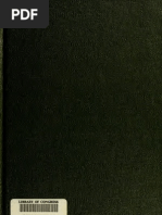 Download 1905 The Journal of Benjamin Henry Latrobe 1764-1820 by Herbert Hillary Booker 2nd SN34157295 doc pdf