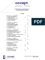 VANZATORUL BINE PREGATIT - manual.pdf