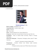Download 5 Profil Wirausahawan Sukses by rani SN341573977 doc pdf