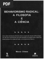 BEHAVIORISMO-RADICAL-A-FILOSOFIA-E-A-CIENCIA.pdf