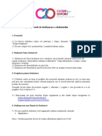 regulament_dezbateri.pdf