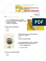 Concurs_experimente_geniale_0-IV test_barem.pdf