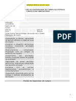 Ficha_Avaliacao_Supervisor_Campo.docx