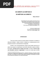 201533_215212_ventura-metodologia-julho-2005.pdf