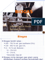 Modul Biogas1