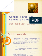 Concepte empirice si concepte stiintifice.pdf