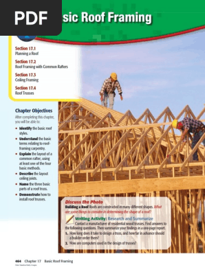 Ch17 Carpentry Se