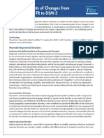 Schimbari de la DSM IV la DSM V.pdf