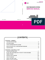 LG ht355sd sh35sd SM PDF