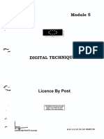 1 Digital Techniques.pdf