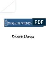 160954309-Patologia-General-Manual-UC-Chuaqui.pdf