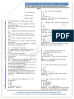 Dgca Module 11 Part 08 PDF