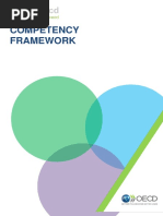 organizational competency_lifecycle.pdf