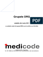 Grupe_DRG_2011_06_ambele_coduri_de_grupa