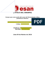 IMPACTO DE LA HOMOSEXIALIDAD EN EL PERÚ.docx