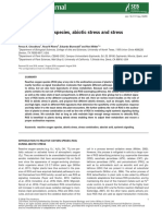 Reactive oxygen species, abiotic stress and stresscombination.pdf