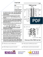 Build a h2 Fuel Cell-1