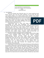 Download Pedoman Pelayanan Gizi Puskesmas by Ane Mariani SN341579805 doc pdf