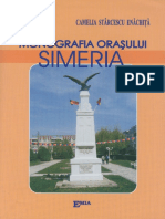 Simeria1