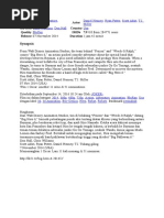 Download big hero 6 by saarah SN341580239 doc pdf