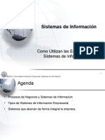 Tema2 Comoutilizanlasempresaslossistemasdeinformacion 121015092144 Phpapp01