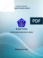 PendaftaranDiklat PDF