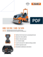 Spec Sheet Hamm HD 12 Vo Small 11272721