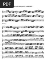 muñeco quitapesares