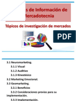 3 Tópicos de investigación de mercados.pdf