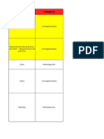 Formato Genral Del Trabajo Grupal