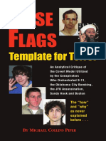 False Flags1 PDF
