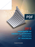 handbook_of_energy_and_economic_statistics_indonesia_2012.pdf