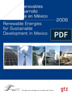 folletoerenmex_sener_gtz_isbn.pdf