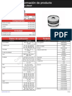 Filtros Delphi